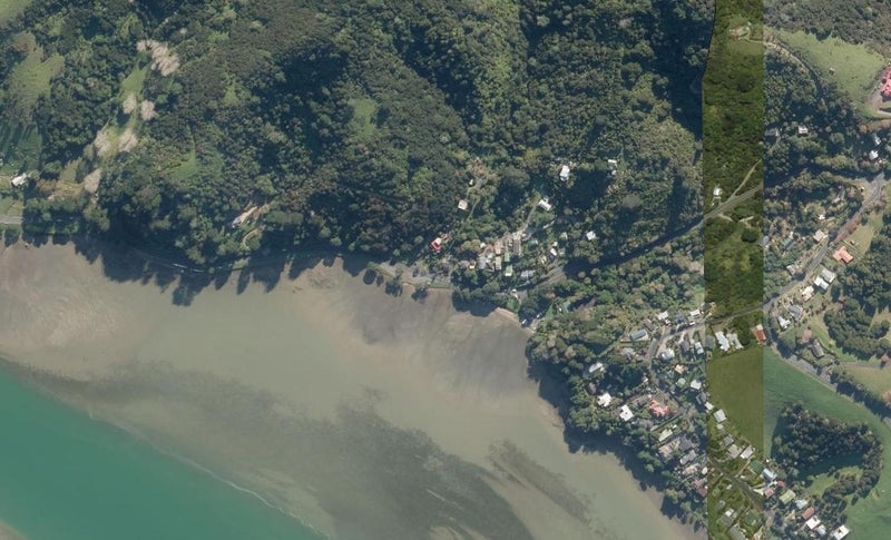 633 Whangarei Heads Road, Whangarei - Carousel 1