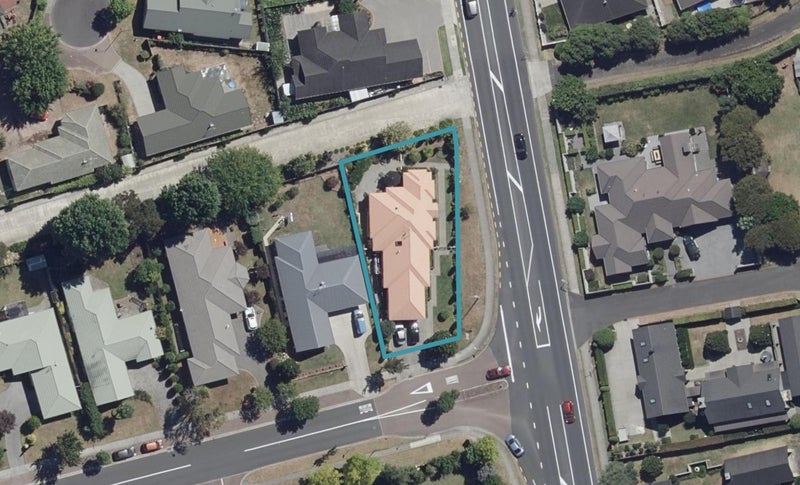 2 Callum Brae Drive, Rototuna, Hamilton - Carousel 1