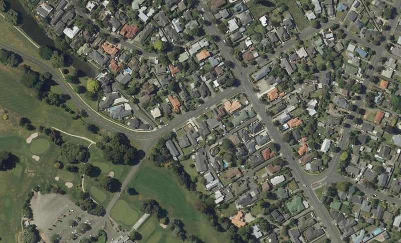 9 Centennial Drive, Hokowhitu, Palmerston North - Carousel 1