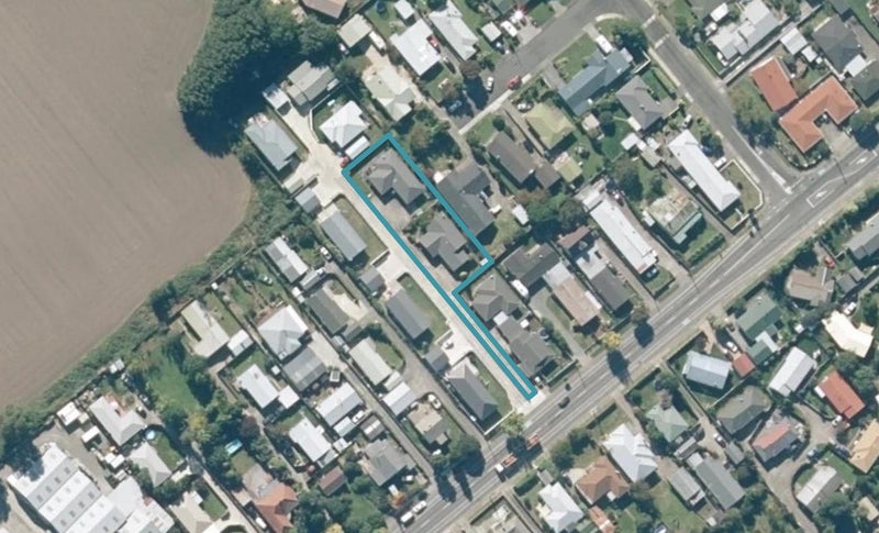 705B Maraekakaho Road, Camberley, Hastings - Carousel 1