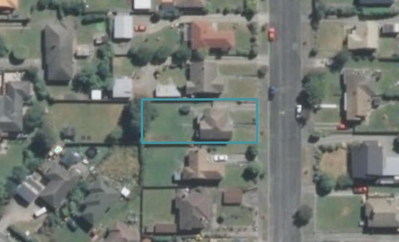 65 Marston Road, Kensington, Timaru - Carousel 1