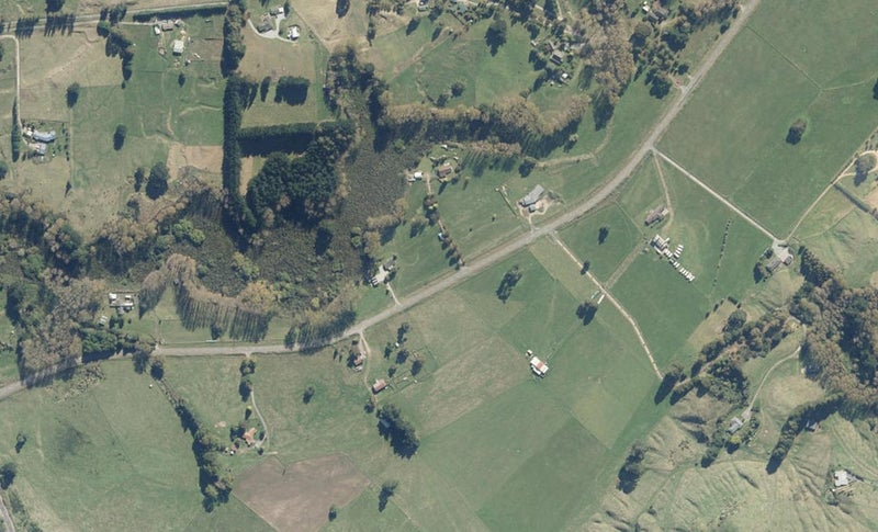 910 Tukairangi Road, Taupo - Carousel 1