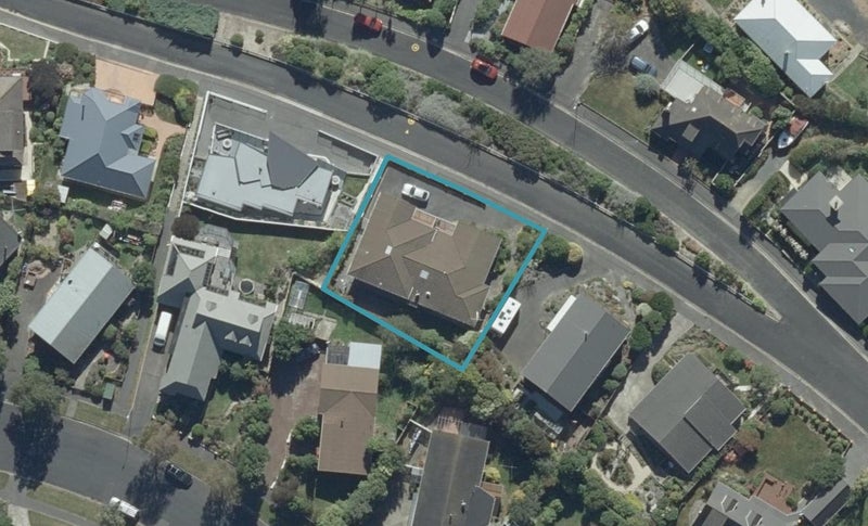 164 Doon Street, Waverley, Dunedin - Carousel 1