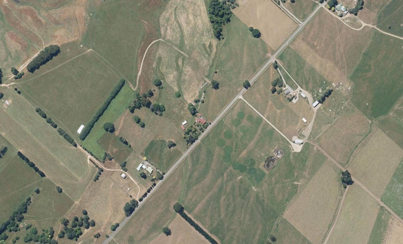 867A Oroua Valley Road, Apiti, Apiti - Carousel 1