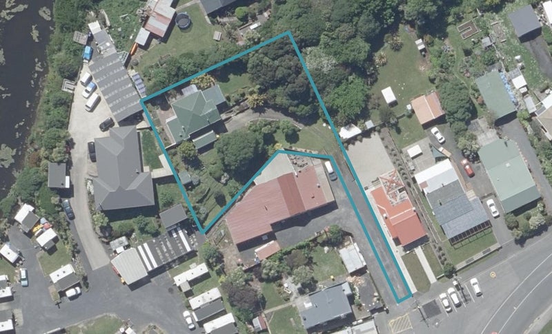 1036 Brighton Road, Brighton, Dunedin - Carousel 1