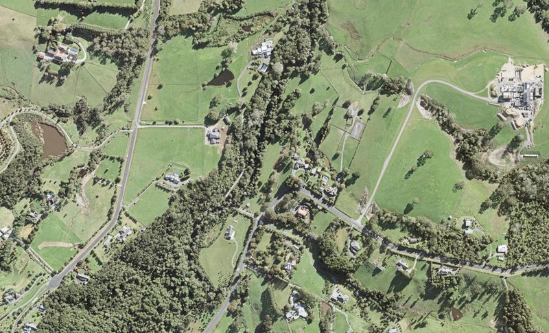 261 Sunnyside Road, Albany - Carousel 1