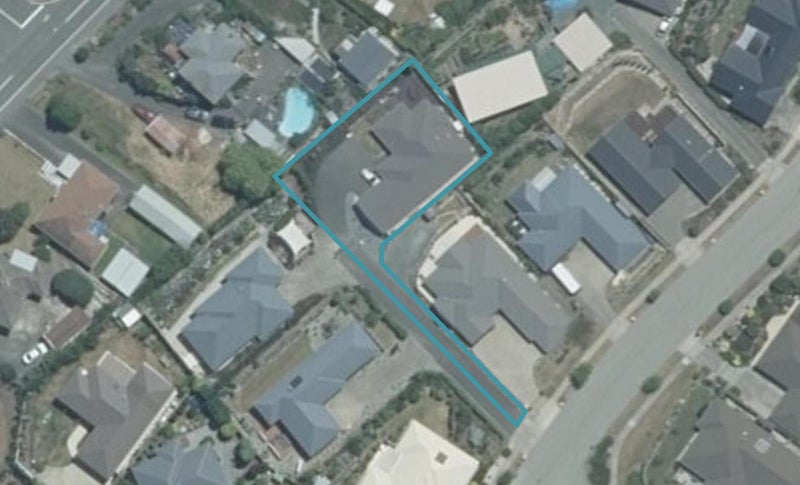 37 Somerset Terrace, Stoke, Nelson - Carousel 1
