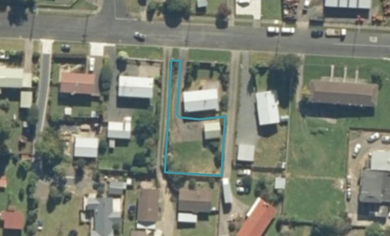 5A Ballance Street, Kihikihi, Te Awamutu - Carousel 1
