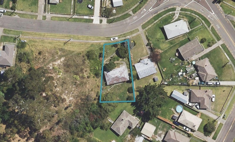 73 Cambridge Terrace, Kaiti, Gisborne - Carousel 1