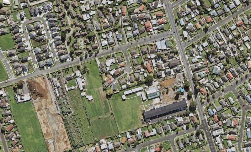9 Agar Place, Favona, Auckland - Carousel 1