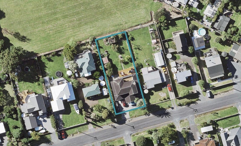 106 First View Avenue, Beachlands, Auckland - Carousel 1