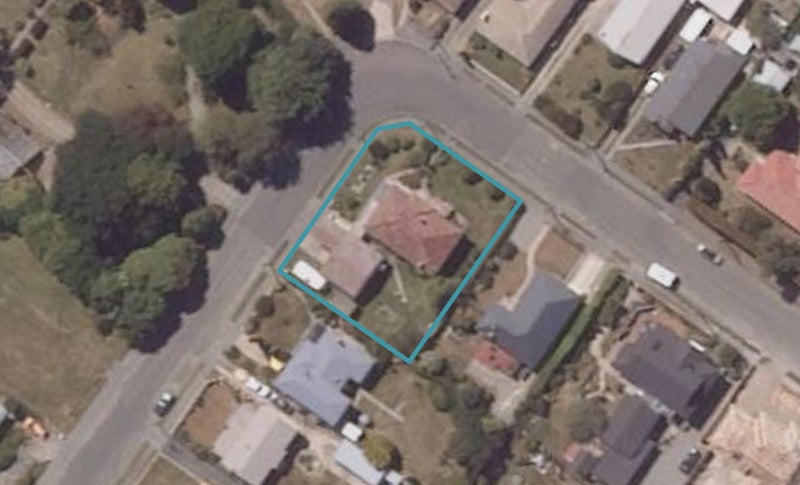 6 Arthur Street, Holmes Hill, Oamaru - Carousel 1