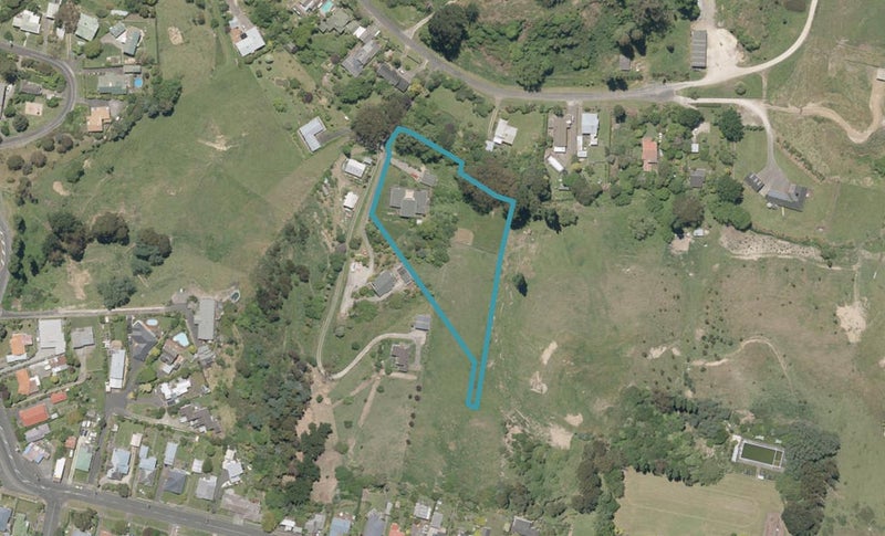 68 Durie Vale Road, Durie Hill, Whanganui - Carousel 1