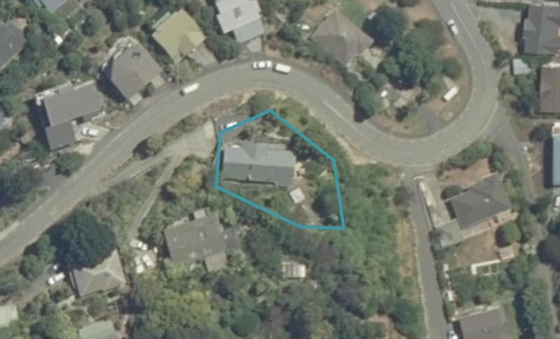 148 Cleveland Terrace, Maitai, Nelson - Carousel 1