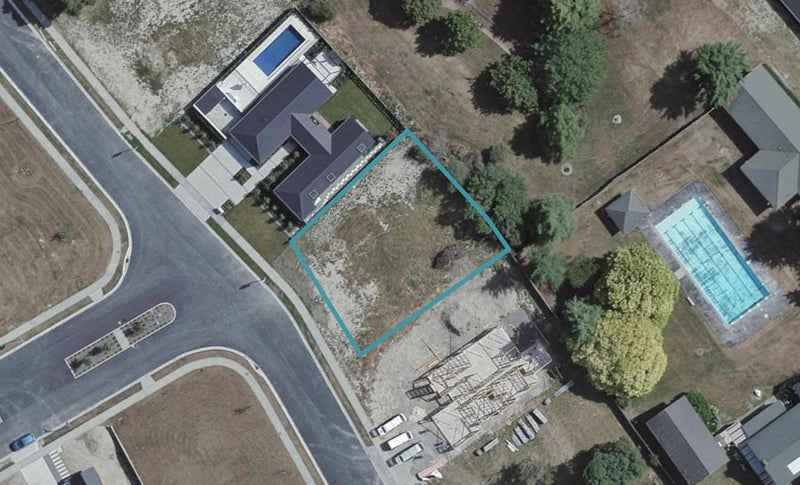 45 Marine Corps Drive, Solway, Masterton - Carousel 1