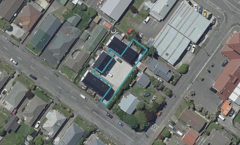 58 Heathcote Street, Woolston, Christchurch - Carousel 1