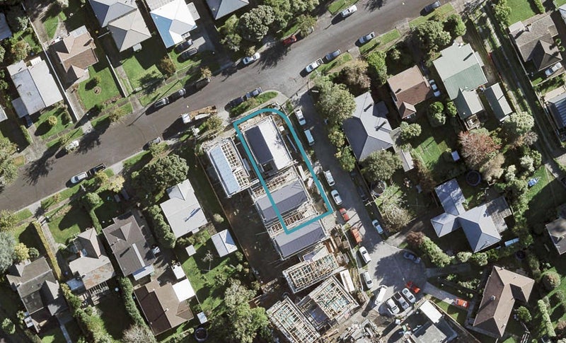 3 Jennings Street, Mount Albert, Auckland - Carousel 1