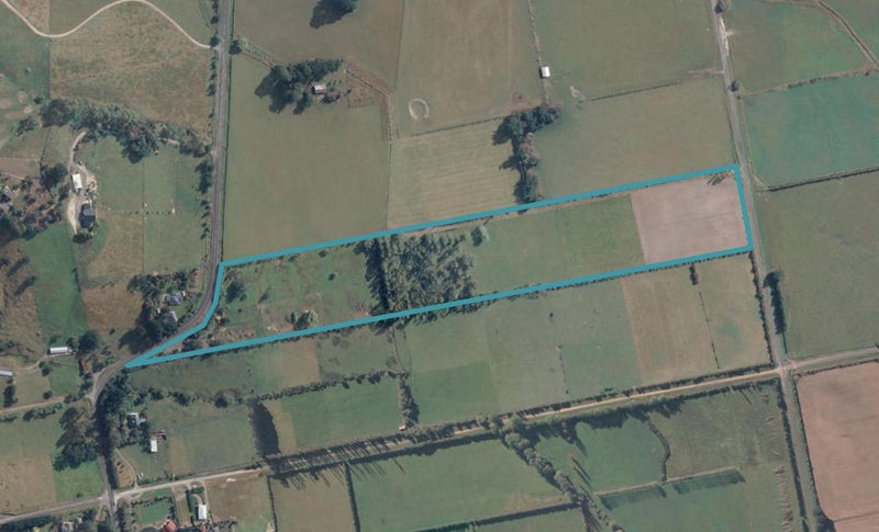 110 Ashley Gorge Road, Starvation Hill, Oxford - Carousel 1