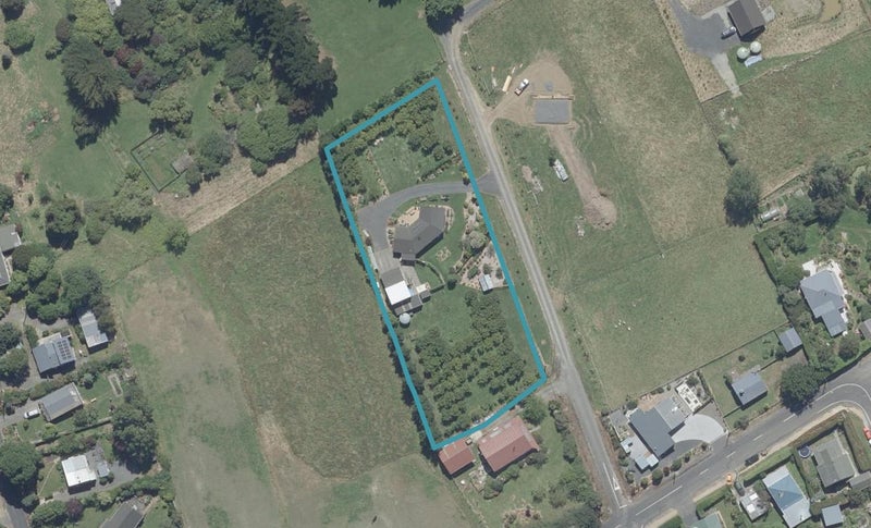 2 Hill Road, Warrington, Waikouaiti - Carousel 1