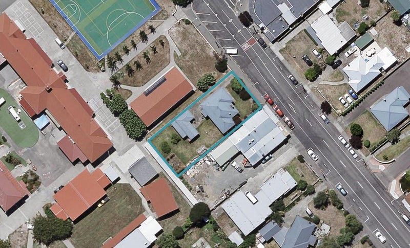 914 Gordon Road, Raureka, Hastings - Carousel 1