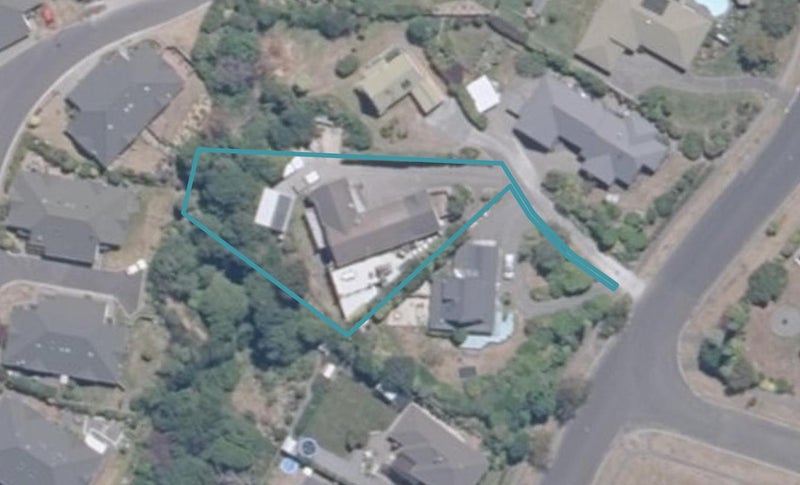 13 Kahurangi Drive, Rangatira Park, Taupo - Carousel 1