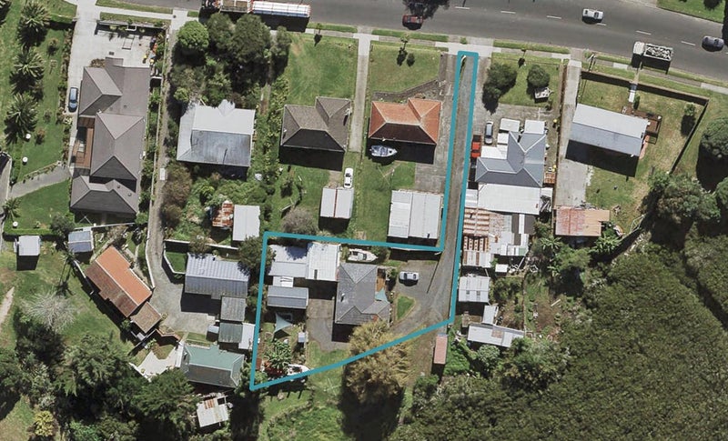 157 Favona Road, Favona, Auckland - Carousel 1