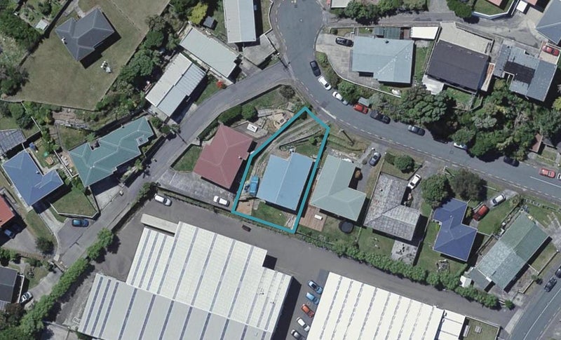 27 Revans Street, Miramar, Wellington - Carousel 1