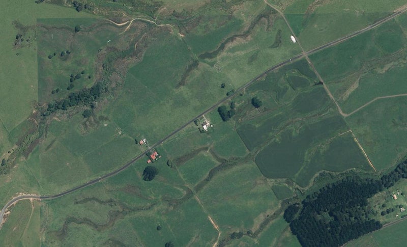 189 Kaihau Road, Karioitahi, Waiuku - Carousel 1