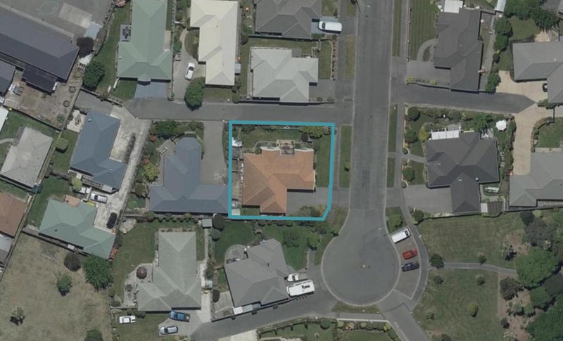 64 Bella Rosa Drive, Hei Hei, Christchurch - Carousel 1