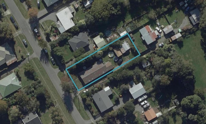 27A Sarsfield Street, Southbridge, Southbridge - Carousel 1