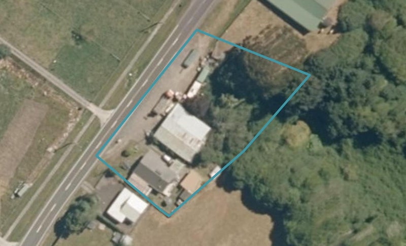 945 Whirinaki Valley Road, Rotorua - Carousel 1