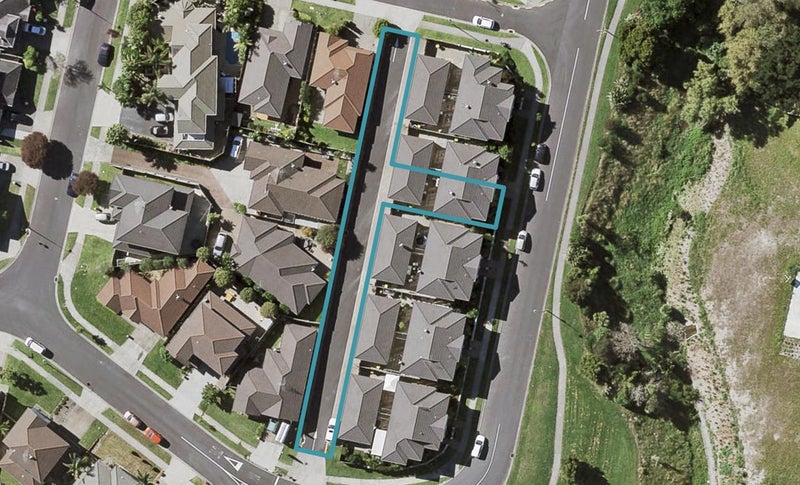 125 Baverstock Road, Flat Bush, Auckland - Carousel 1