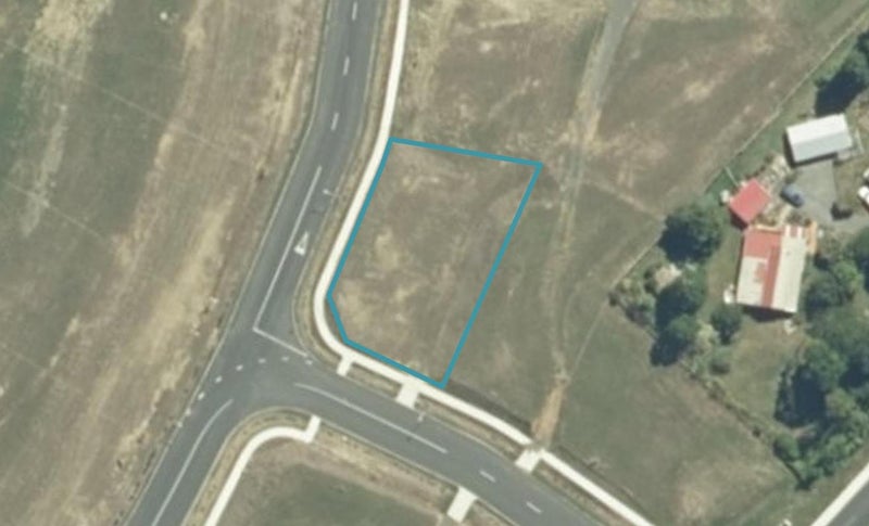 2 Karamu Place, Waihi, Waihi - Carousel 1