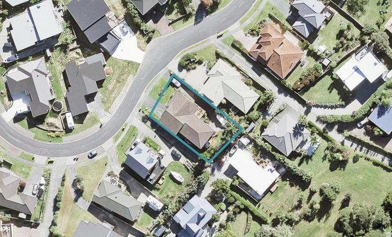 31 Athol Place, Algies Bay, Warkworth - Carousel 1