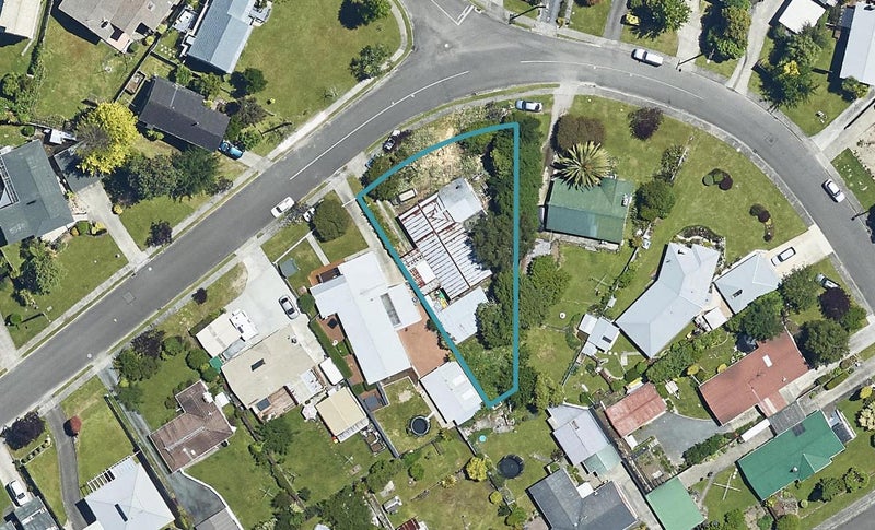10 Tawavale Street, Pukehangi, Rotorua - Carousel 1