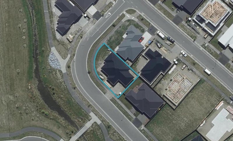 3 Pajet Street, Marshland, Christchurch - Carousel 1