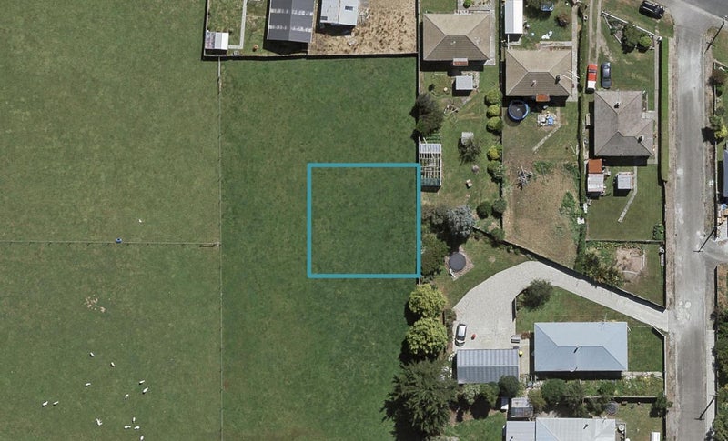 10 Scully Place, Strathern, Invercargill - Carousel 1