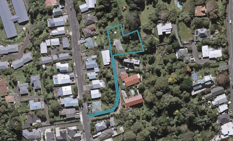 61D Mill Road, Lower Vogeltown, New Plymouth - Carousel 1