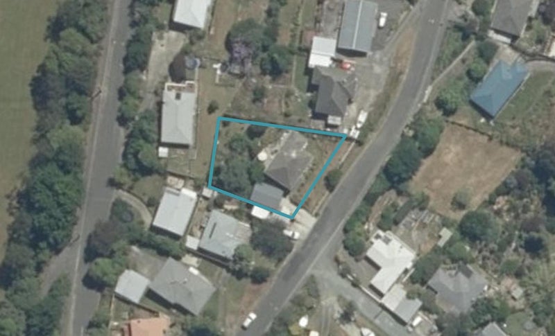 52 Jenner Road, Toi Toi, Nelson - Carousel 1