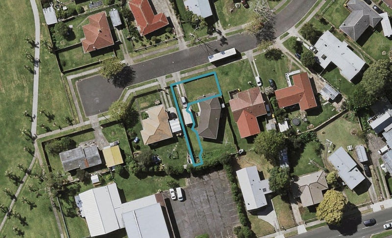 22D Carey Place, Otara, Auckland - Carousel 1