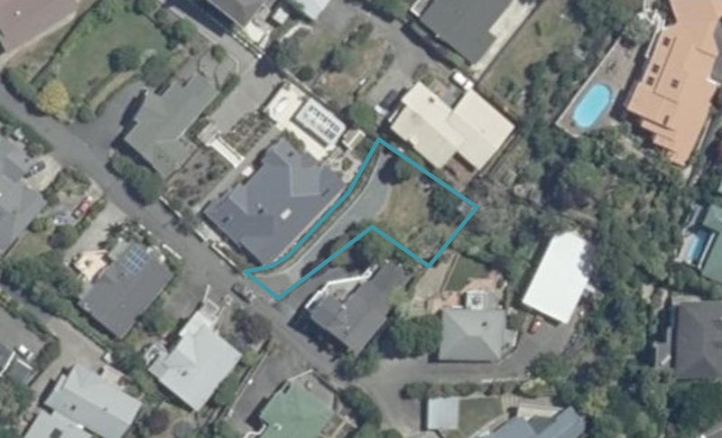 9 Stafford Walk, Britannia Heights, Nelson - Carousel 1