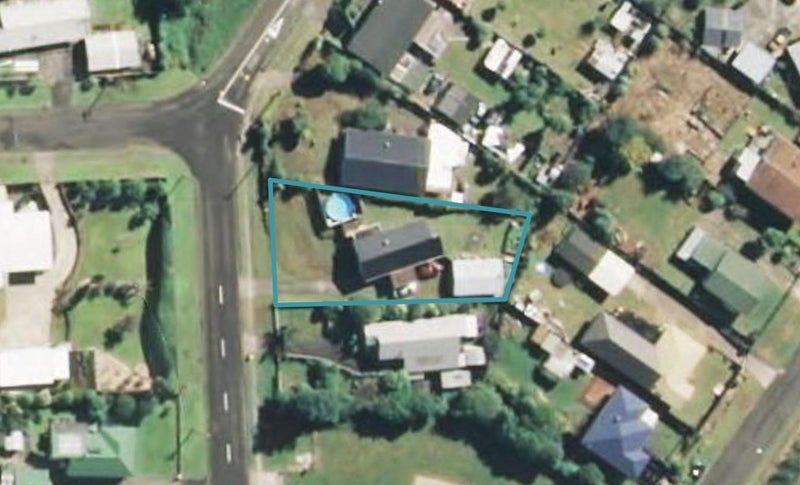 59 Browne Street, Normanby, Hawera - Carousel 1