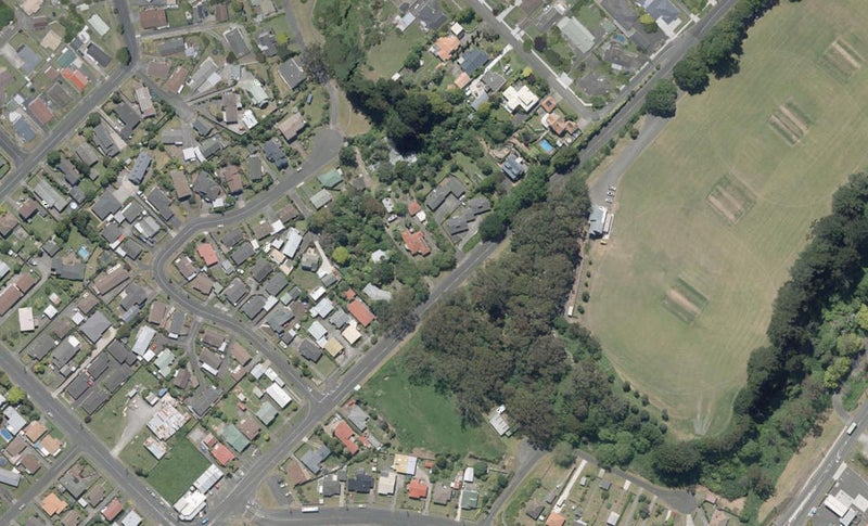 80A Parsons Street, Springvale, Whanganui - Carousel 1