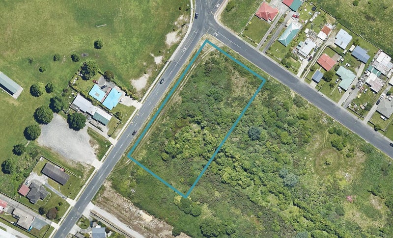 23 Bennetts Road, Koutu, Rotorua - Carousel 1