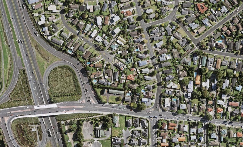 39 Bexley Place, Pahurehure, Papakura - Carousel 1