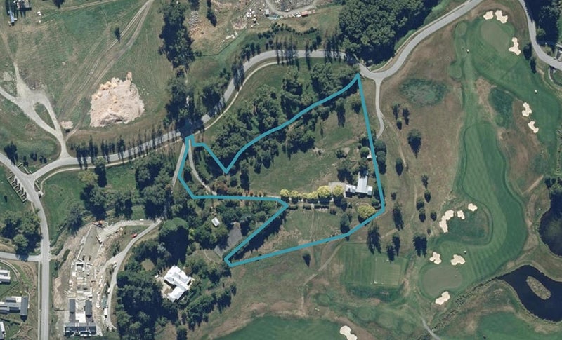 19 Middlerigg Lane, Queenstown - Carousel 1