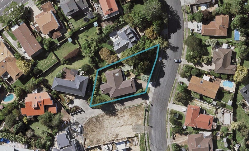 5 Greenbank Drive, Saint Johns, Auckland - Carousel 1