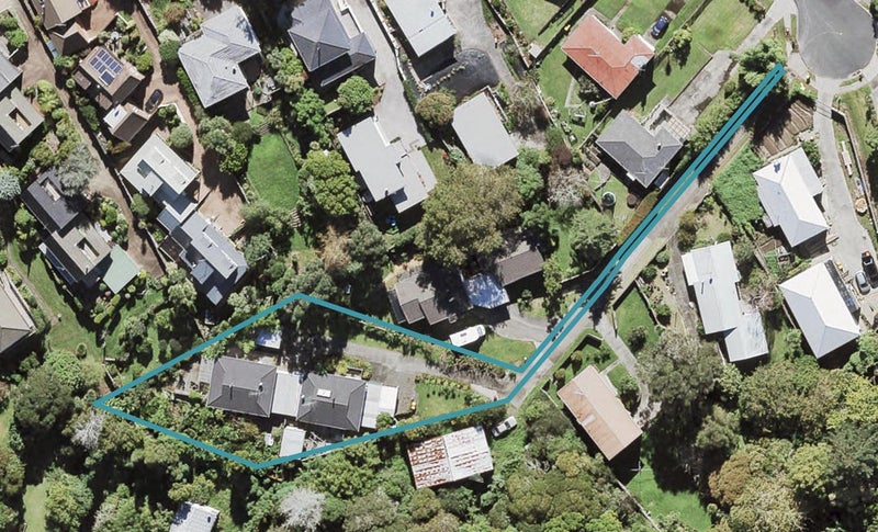 1/13 Titchener Street, New Lynn, Auckland - Carousel 1