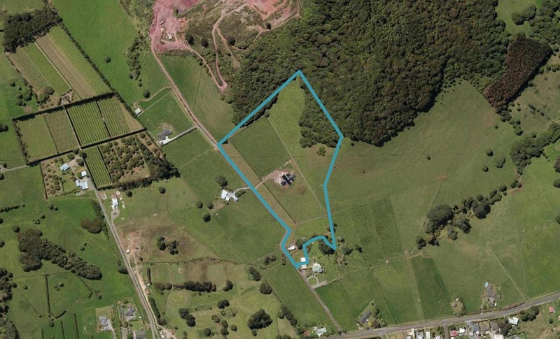 42 Cowshed Lane, Te Kamo, Whangārei - Carousel 1