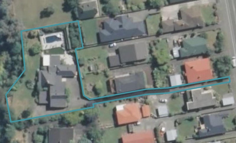 222B Otipua Road, West End, Timaru - Carousel 1